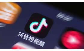 在家创业,探索无限可能 在家创业,探索无限可能