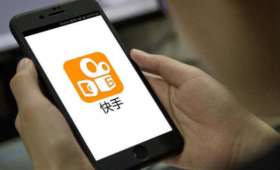 探索兴趣电商,如何点亮消费者与商家的心灵火花 探索兴趣电商,如何点亮消费者与商家的心灵火花