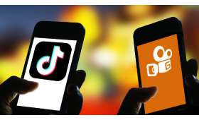 小红书新手攻略,如何开启你的赚钱之旅? 小红书新手攻略,如何开启你的赚钱之旅?