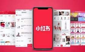 关于赚钱的知乎式思考 关于赚钱的知乎式思考