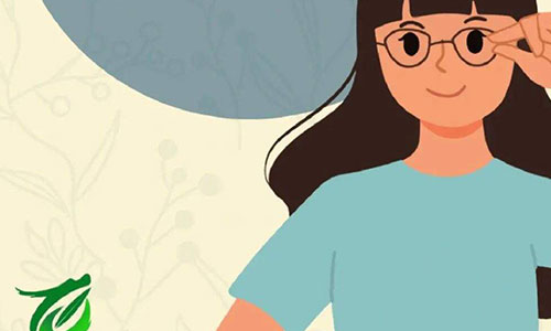 在家兼职招聘,轻松赚钱,实现家庭与事业的双重满足 在家兼职招聘,轻松赚钱,实现家庭与事业的双重满足