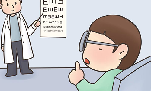 京东私域,构建全新零售生态的秘密武器 京东私域,构建全新零售生态的秘密武器