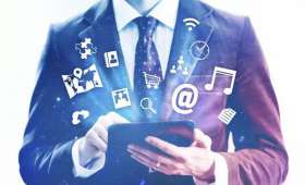 适合在家创业的五个好项目,让你轻松实现创业梦想 适合在家创业的五个好项目,让你轻松实现创业梦想