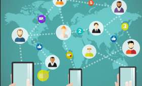 如何在小红书上成为宝妈赚钱的利器？