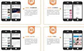 鸡汤视频号赚钱,打造个人品牌的新途径 鸡汤视频号赚钱,打造个人品牌的新途径