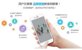 创业联盟平台，激发创新动力，助力企业腾飞