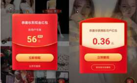 关于赚钱的知乎式思考 关于赚钱的知乎式思考