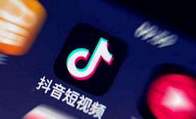 在家办公,轻松赚钱的秘诀与实战指南 在家办公,轻松赚钱的秘诀与实战指南