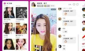 电商与兴趣电商,理解其差异与未来趋势 电商与兴趣电商,理解其差异与未来趋势