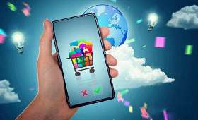 在家创业,轻松开启您的创业之旅 在家创业,轻松开启您的创业之旅